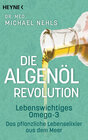 Buch 3-453-60608-6