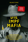 Buch 3-907606-00-0