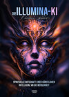 Buch 3-947397-38-0