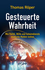 Buch 3-98992-130-4