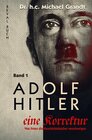 Buch 9949-01-263-5